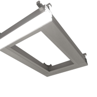 CT80-LED