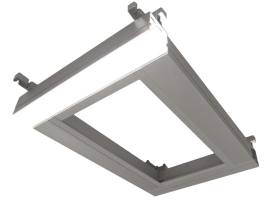CT80-LED