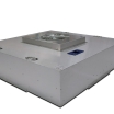 CleanFlow LF EC-FFU