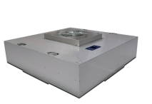 CleanFlow LF EC-FFU